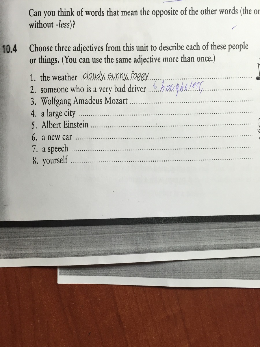 Do good things на стене. Перевод al good things. Choose three things. Choose three things. Catch up logo.