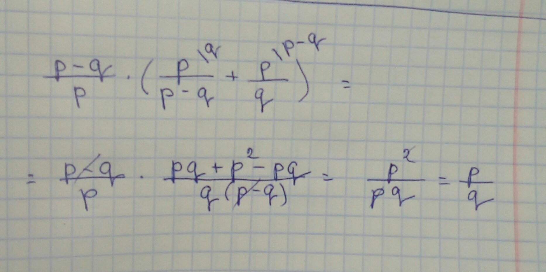 5p 6q 2 60pq. P-Q/P P/P-Q+P/Q. P Q. Представьте в виде дроби p-q/p p/p-q+p/q. P-Q/P P/P-Q+P/Q решение.