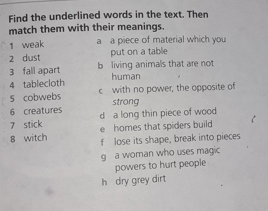 Read again and match the underlined. Read the text and choose the right item. read the text again and choose the right item. choose the right item. read the text again and choose the right item 5 класс ответы.