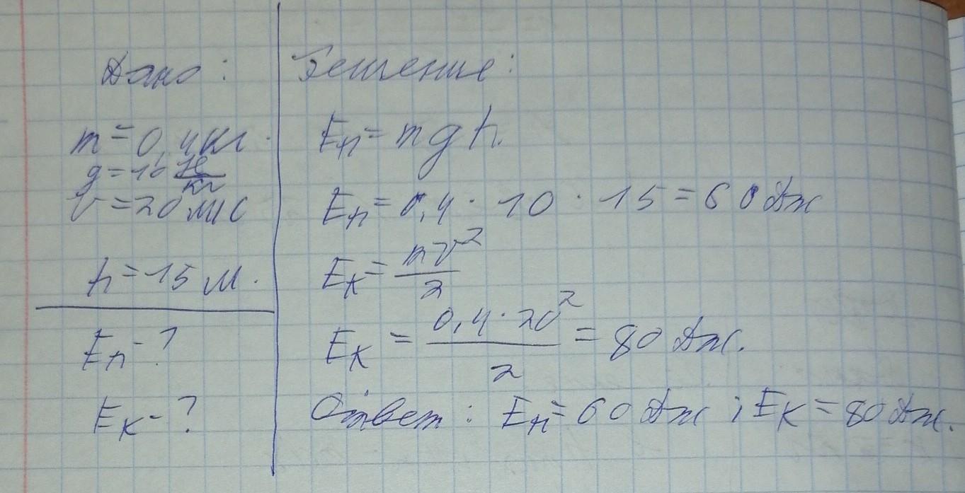 Камень массой 200 г брошен под углом 60. Камень массой 200 г брошен под углом 60. Камень массой сто грамм брошен под углом 45 градусов. Мячик массой 100 г брошенный под углом к горизонту. Камень массой 100 г.